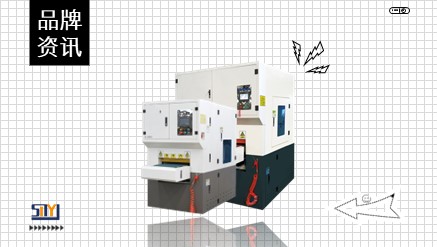 铜仁去毛刺机器：金属加工行业的 “高效先锋”